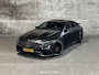 Mercedes-Benz AMG-GT AMG 4-Door Coupe AMG GT43 4Matic+ Premium Plus