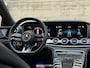 Mercedes-Benz AMG-GT AMG 4-Door Coupe AMG GT43 4Matic+ Premium Plus