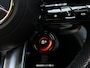Mercedes-Benz AMG-GT AMG 4-Door Coupe AMG GT43 4Matic+ Premium Plus