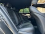 Mercedes-Benz AMG-GT AMG 4-Door Coupe AMG GT43 4Matic+ Premium Plus