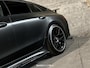 Mercedes-Benz AMG-GT AMG 4-Door Coupe AMG GT43 4Matic+ Premium Plus