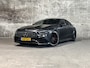 Mercedes-Benz AMG-GT AMG 4-Door Coupe AMG GT43 4Matic+ Premium Plus
