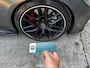 Mercedes-Benz AMG-GT AMG 4-Door Coupe AMG GT43 4Matic+ Premium Plus