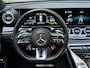 Mercedes-Benz AMG-GT AMG 4-Door Coupe AMG GT43 4Matic+ Premium Plus