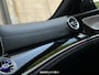 Mercedes-Benz AMG-GT AMG 4-Door Coupe AMG GT43 4Matic+ Premium Plus