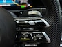 Mercedes-Benz AMG-GT AMG 4-Door Coupe AMG GT43 4Matic+ Premium Plus