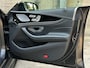 Mercedes-Benz AMG-GT AMG 4-Door Coupe AMG GT43 4Matic+ Premium Plus