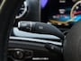 Mercedes-Benz AMG-GT AMG 4-Door Coupe AMG GT43 4Matic+ Premium Plus