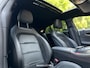 Mercedes-Benz AMG-GT AMG 4-Door Coupe AMG GT43 4Matic+ Premium Plus