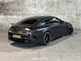 Mercedes-Benz AMG-GT AMG 4-Door Coupe AMG GT43 4Matic+ Premium Plus