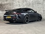 Mercedes-Benz AMG-GT AMG 4-Door Coupe AMG GT43 4Matic+ Premium Plus