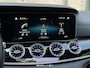 Mercedes-Benz AMG-GT AMG 4-Door Coupe AMG GT43 4Matic+ Premium Plus