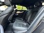 Mercedes-Benz AMG-GT AMG 4-Door Coupe AMG GT43 4Matic+ Premium Plus