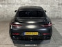 Mercedes-Benz AMG-GT AMG 4-Door Coupe AMG GT43 4Matic+ Premium Plus