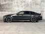 Mercedes-Benz AMG-GT AMG 4-Door Coupe AMG GT43 4Matic+ Premium Plus