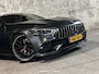 Mercedes-Benz AMG-GT AMG 4-Door Coupe AMG GT43 4Matic+ Premium Plus