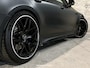 Mercedes-Benz AMG-GT AMG 4-Door Coupe AMG GT43 4Matic+ Premium Plus