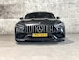Mercedes-Benz AMG-GT AMG 4-Door Coupe AMG GT43 4Matic+ Premium Plus