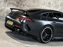 Mercedes-Benz AMG-GT AMG 4-Door Coupe AMG GT43 4Matic+ Premium Plus
