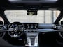 Mercedes-Benz AMG-GT AMG 4-Door Coupe AMG GT43 4Matic+ Premium Plus