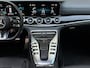 Mercedes-Benz AMG-GT AMG 4-Door Coupe AMG GT43 4Matic+ Premium Plus