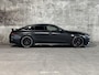 Mercedes-Benz AMG-GT AMG 4-Door Coupe AMG GT43 4Matic+ Premium Plus