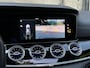 Mercedes-Benz AMG-GT AMG 4-Door Coupe AMG GT43 4Matic+ Premium Plus