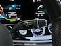 Mercedes-Benz AMG-GT AMG 4-Door Coupe AMG GT43 4Matic+ Premium Plus