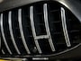 Mercedes-Benz AMG-GT AMG 4-Door Coupe AMG GT43 4Matic+ Premium Plus