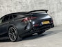 Mercedes-Benz AMG-GT AMG 4-Door Coupe AMG GT43 4Matic+ Premium Plus