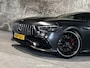 Mercedes-Benz AMG-GT AMG 4-Door Coupe AMG GT43 4Matic+ Premium Plus