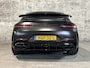 Mercedes-Benz AMG-GT AMG 4-Door Coupe AMG GT43 4Matic+ Premium Plus