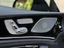 Mercedes-Benz AMG-GT AMG 4-Door Coupe AMG GT43 4Matic+ Premium Plus