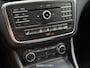 Mercedes-Benz CLA CLA45 4MATIC OrangeArt Edition