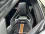 Mercedes-Benz CLA CLA45 4MATIC OrangeArt Edition