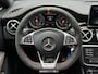 Mercedes-Benz CLA CLA45 4MATIC OrangeArt Edition