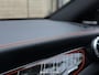 Mercedes-Benz CLA CLA45 4MATIC OrangeArt Edition