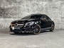 Mercedes-Benz CLA CLA45 4MATIC OrangeArt Edition