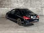 Mercedes-Benz CLA CLA45 4MATIC OrangeArt Edition