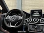 Mercedes-Benz CLA CLA45 4MATIC OrangeArt Edition