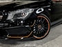 Mercedes-Benz CLA CLA45 4MATIC OrangeArt Edition