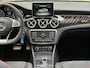Mercedes-Benz CLA CLA45 4MATIC OrangeArt Edition