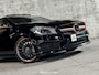 Mercedes-Benz CLA CLA45 4MATIC OrangeArt Edition