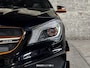 Mercedes-Benz CLA CLA45 4MATIC OrangeArt Edition