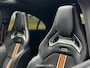 Mercedes-Benz CLA CLA45 4MATIC OrangeArt Edition