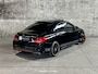 Mercedes-Benz CLA CLA45 4MATIC OrangeArt Edition