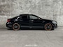 Mercedes-Benz CLA CLA45 4MATIC OrangeArt Edition