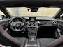 Mercedes-Benz CLA CLA45 4MATIC OrangeArt Edition