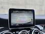 Mercedes-Benz CLA CLA45 4MATIC OrangeArt Edition