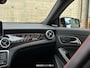 Mercedes-Benz CLA CLA45 4MATIC OrangeArt Edition